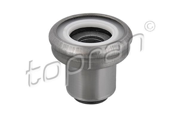 Сайлентблок важеля TOPRAN 103257 - zapix