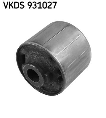 Сайлентблок важеля SKF VKDS931027 - zapix