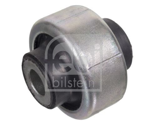 Сайлентблок рычага FEBI BILSTEIN 18177