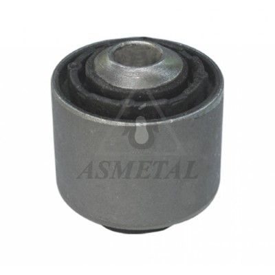 Сайлентблок важеля ASMETAL 38BM2455