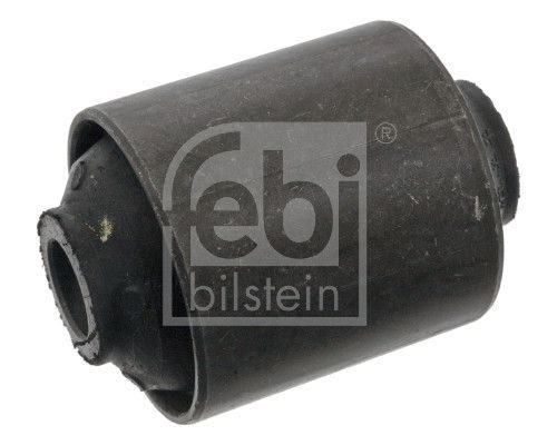 Сайлентблок важеля FEBI BILSTEIN 05217