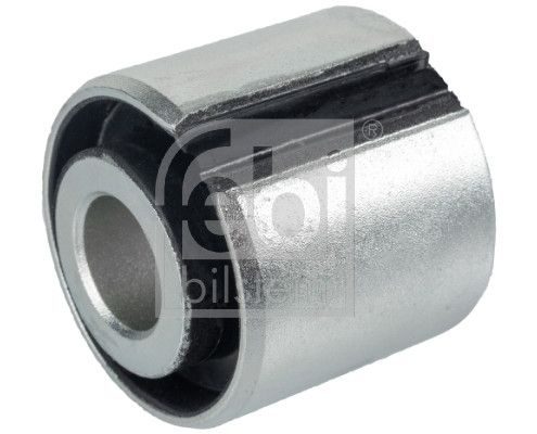Сайлентблок важеля FEBI BILSTEIN 105943 - zapix