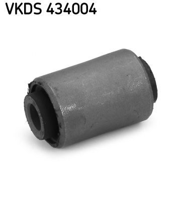 Сайлентблок важеля SKF VKDS434004 - zapix