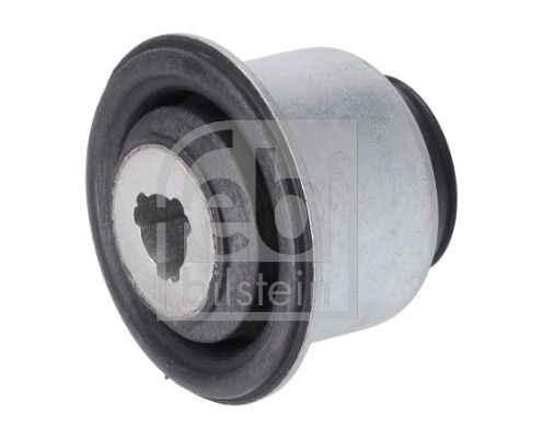 Сайлентблок важеля FEBI BILSTEIN 14949