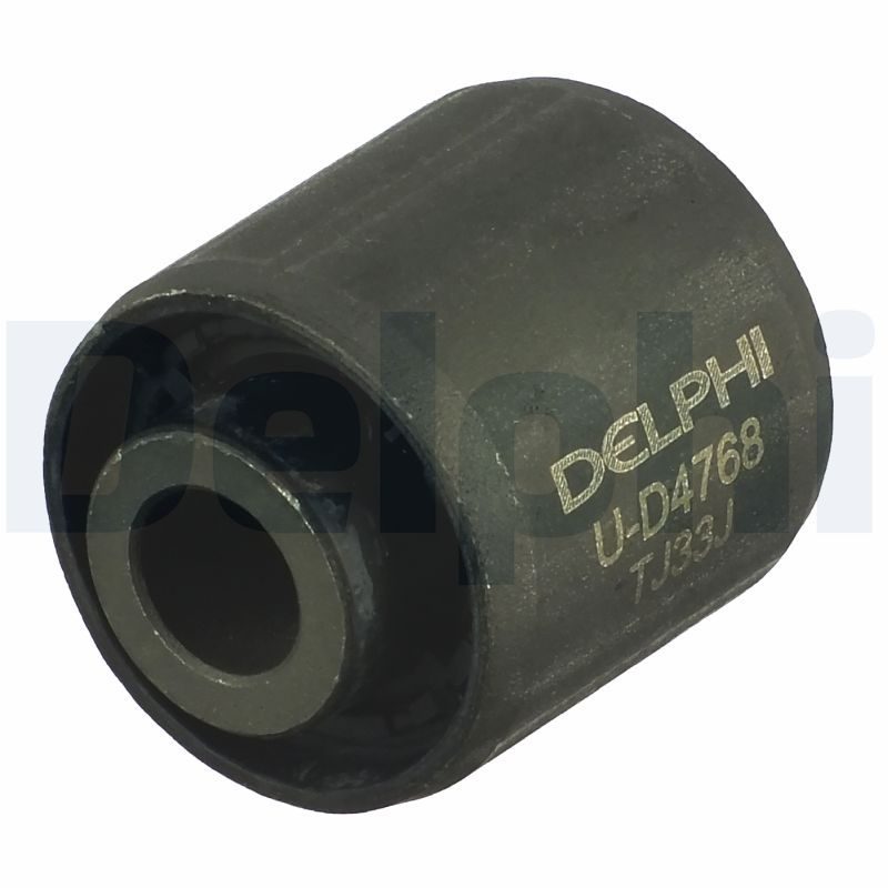 Сайлентблок рычага DELPHI TD1028W