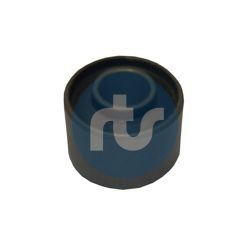 Сайлентблок важеля RTS 01702327 - zapix