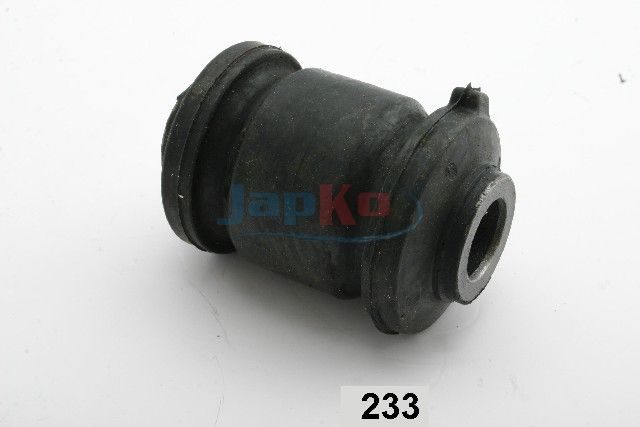 Сайлентблок рычага JAPKO GOJ233