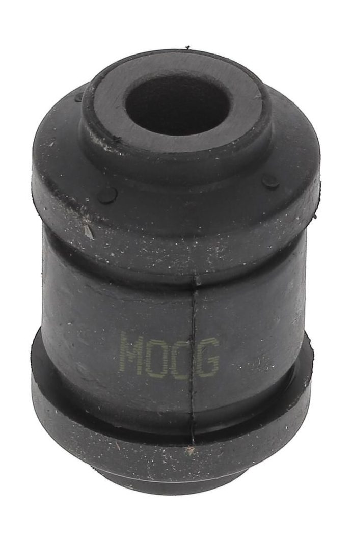 Сайлентблок важеля MOOG PESB7429 - zapix