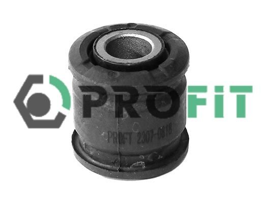 Сайлентблок важеля PROFIT 23070818 - zapix