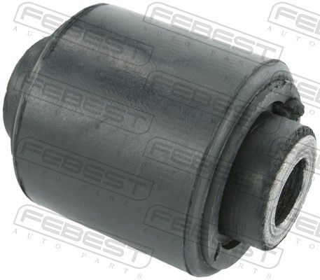 Сайлентблок важеля FEBEST MZAB098 - zapix