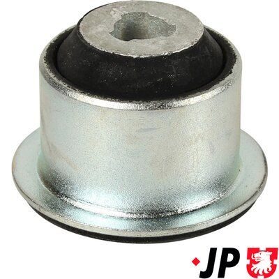 Сайлентблок важеля JP GROUP 4340200200