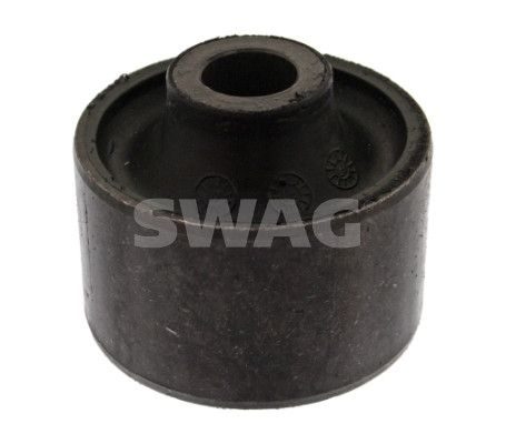 Сайлентблок важеля SWAG 50600005 - zapix