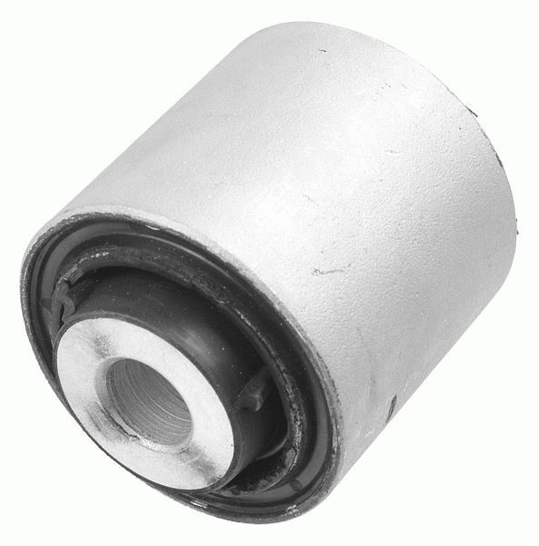 Сайлентблок важеля LEMFÖRDER 3752201 - zapix