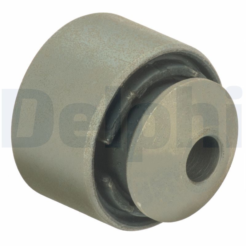 Сайлентблок важеля DELPHI TD1687W - zapix