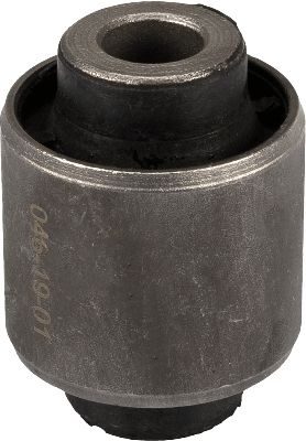 Сайлентблок важеля TRW JBU492