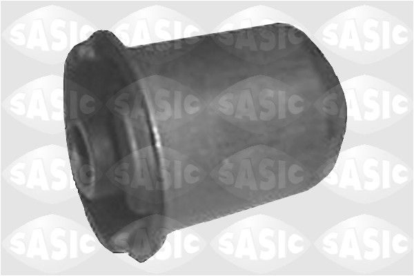 Сайлентблок важеля SASIC 4001587 - zapix
