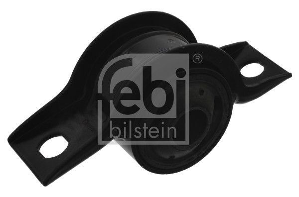 Сайлентблок важеля FEBI BILSTEIN 18497