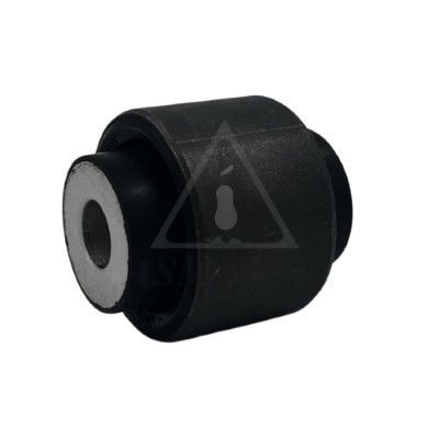 Сайлентблок важеля ASMETAL 38BM2120 - zapix