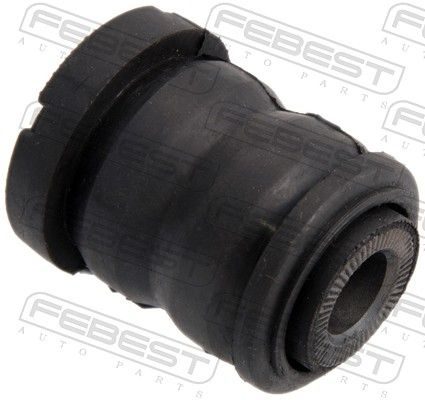 Сайлентблок важеля FEBEST TAB316 - zapix