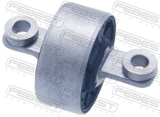 Сайлентблок важеля FEBEST KABSL10RR - zapix