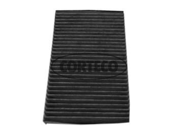 Фільтр салону CORTECO 80001753