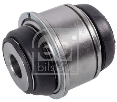 Сайлентблок важеля FEBI BILSTEIN 44795 - zapix