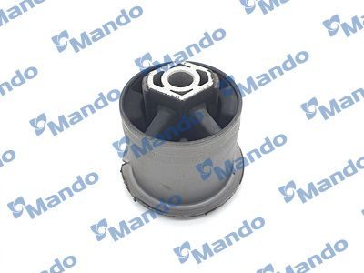 Сайлентблок важеля MANDO DCC010762 - zapix