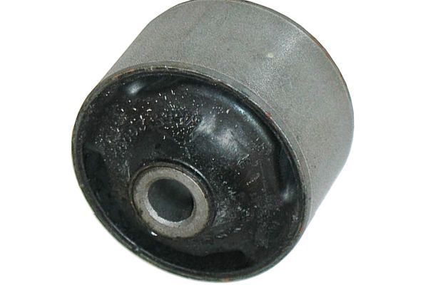 Сайлентблок важеля KAVO PARTS SCR3016 - zapix