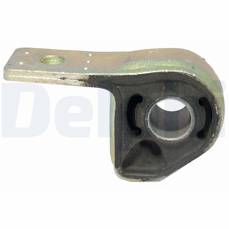 Сайлентблок рычага DELPHI TD574W