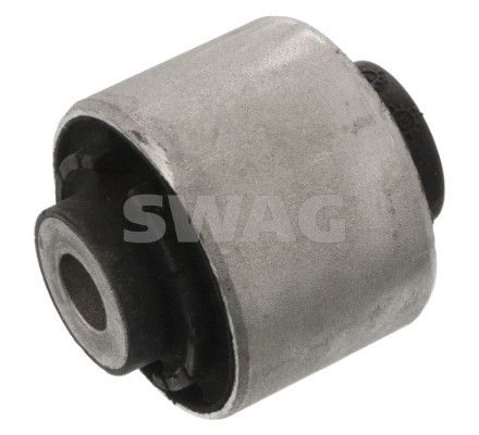 Сайлентблок важеля SWAG 30929944 - zapix