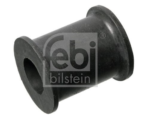 Втулка стабілізатора FEBI BILSTEIN 19044 - zapix