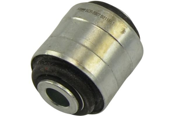 Сайлентблок важеля KAVO PARTS SCR5507 - zapix