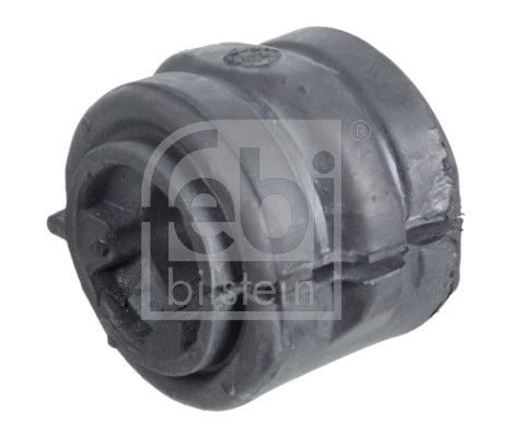 Втулка стабілізатора FEBI BILSTEIN 21820 - zapix