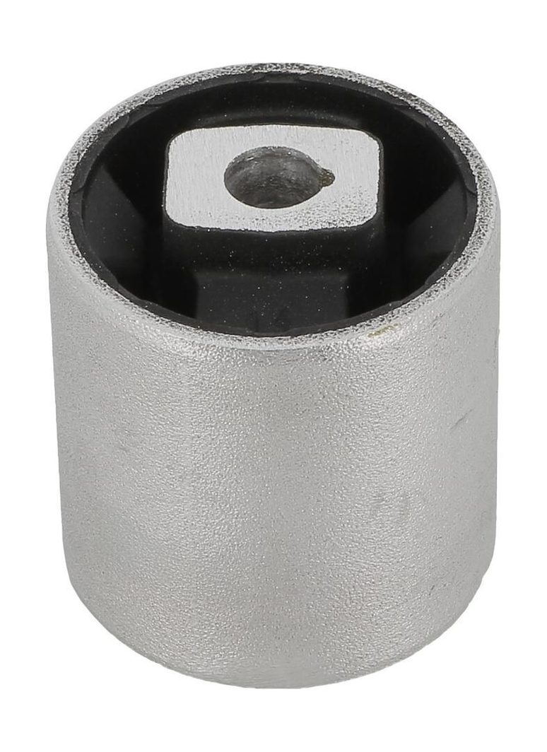 Сайлентблок важеля MONROE L11834