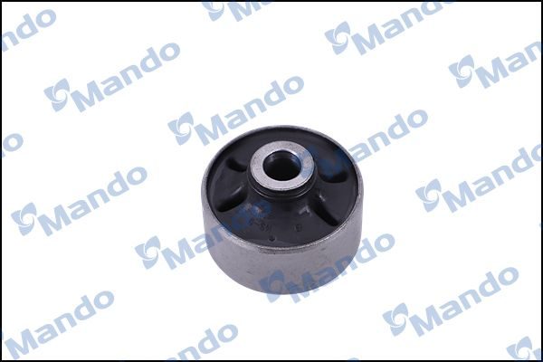 Сайлентблок важеля MANDO DCC010064 - zapix