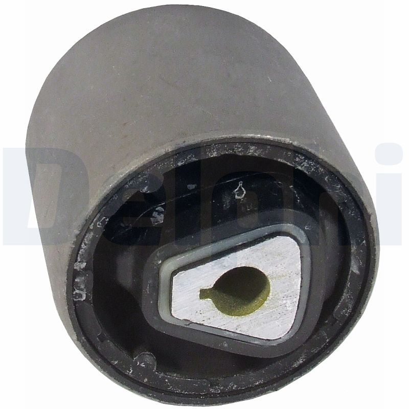 Сайлентблок рычага DELPHI TD861W