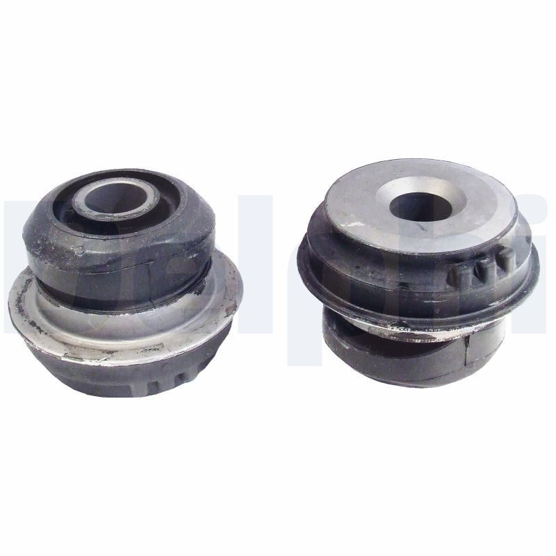 Сайлентблок важеля DELPHI TD816W - zapix