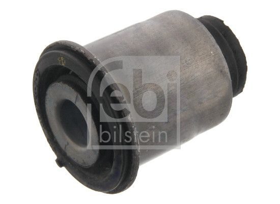 Сайлентблок важеля FEBI BILSTEIN 36121