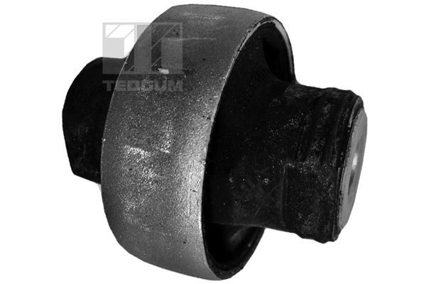 Сайлентблок важеля TEDGUM 00210389 - zapix