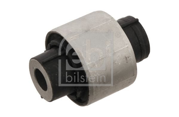 Сайлентблок важеля FEBI BILSTEIN 29690