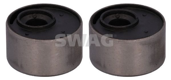 Сайлентблок важеля SWAG 20926080 - zapix