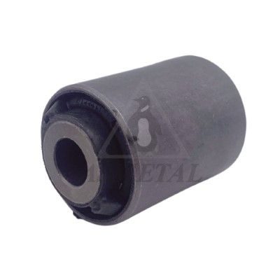 Сайлентблок важеля ASMETAL 38FR2208