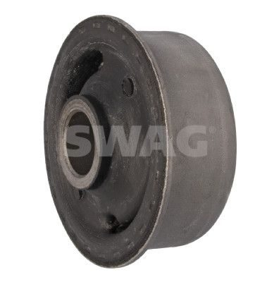 Сайлентблок важеля SWAG 30690003 - zapix
