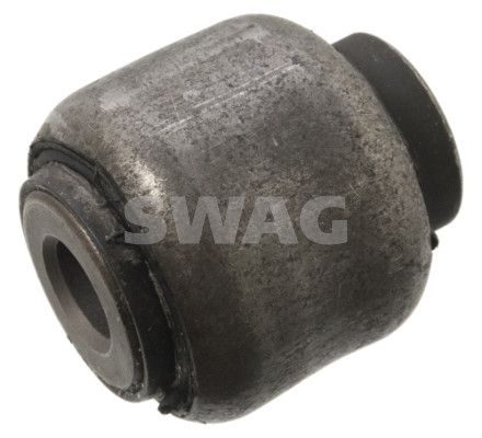 Сайлентблок важеля SWAG 30104782 - zapix