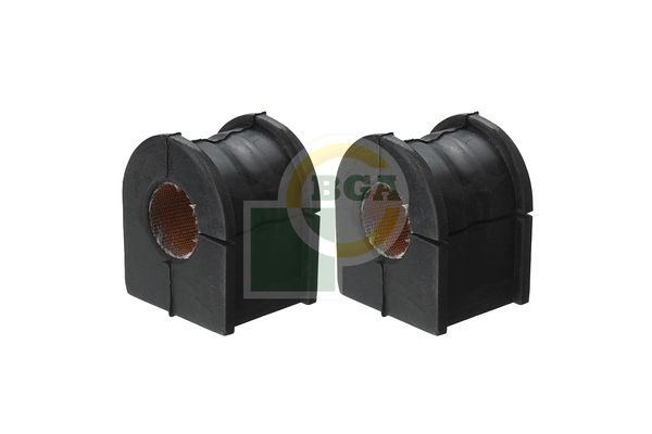 Сайлентблок важеля BGA BU7306K - zapix