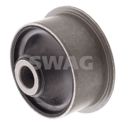 Сайлентблок важеля SWAG 50600001 - zapix