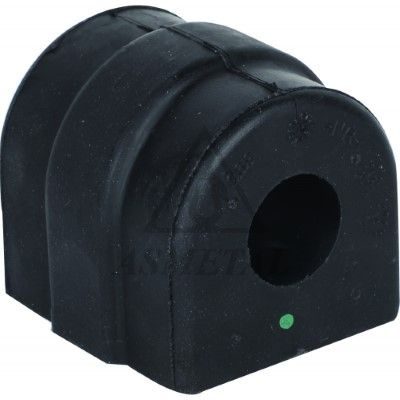 Сайлентблок важеля ASMETAL 38BM0700 - zapix