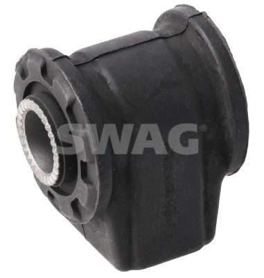 Сайлентблок важеля SWAG 81942927 - zapix