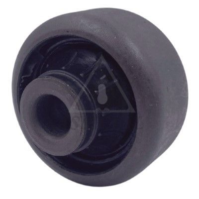Сайлентблок важеля ASMETAL 38RN5542