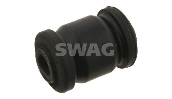 Сайлентблок важеля SWAG 81930034 - zapix